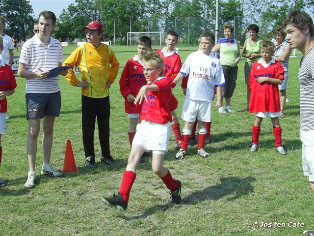 voetbaltoernooi edward roozendaal 155